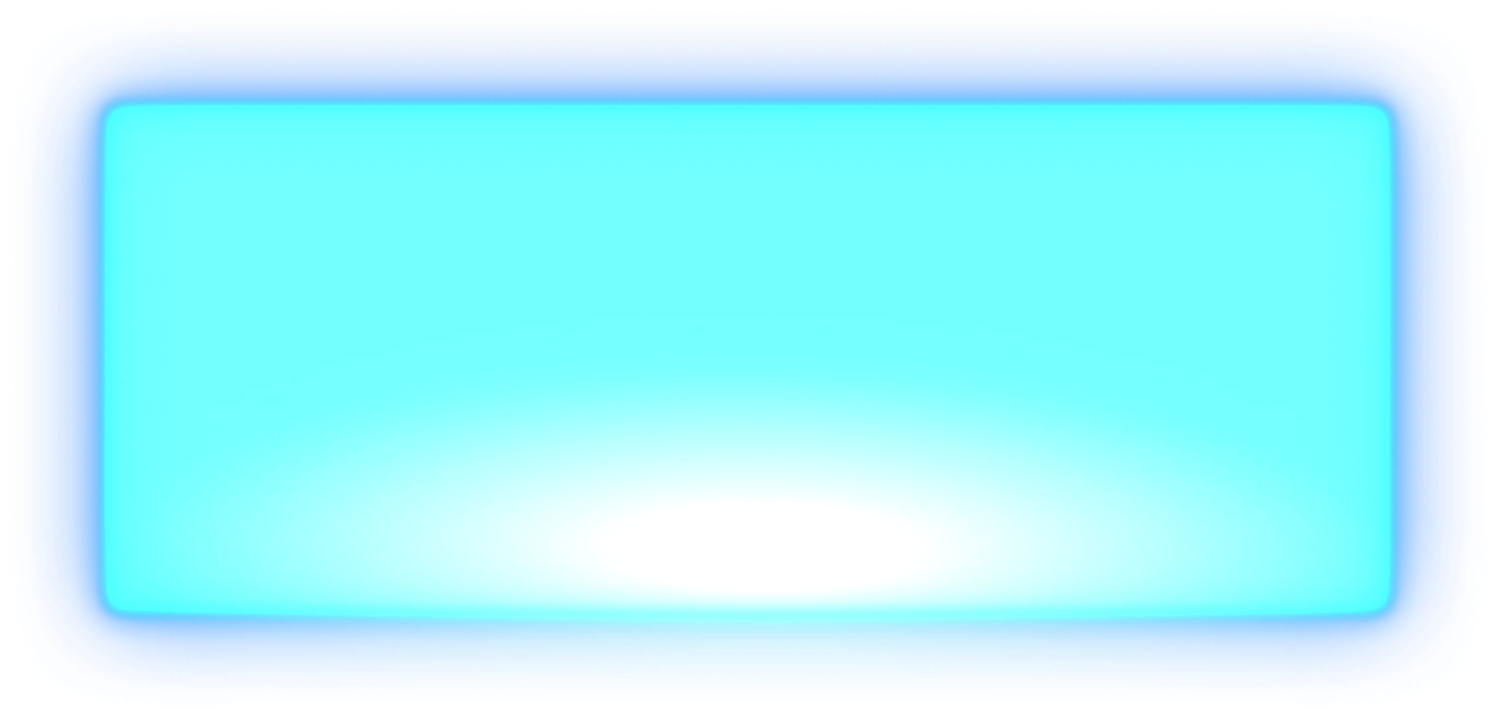 Hero img