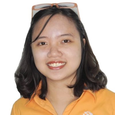 Vũ Cẩm Nhung