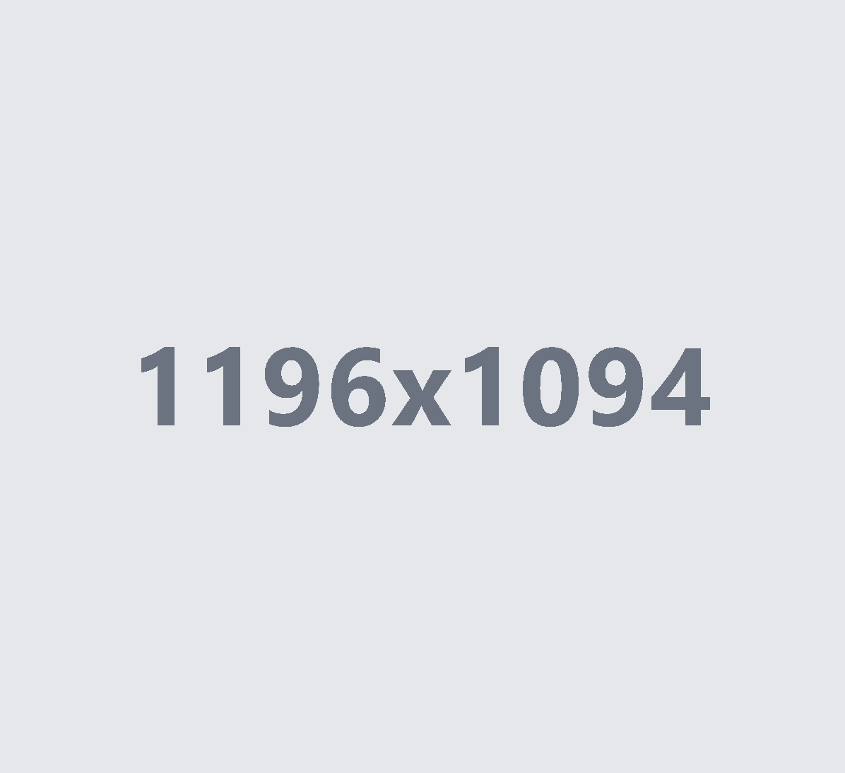 contact-form-img